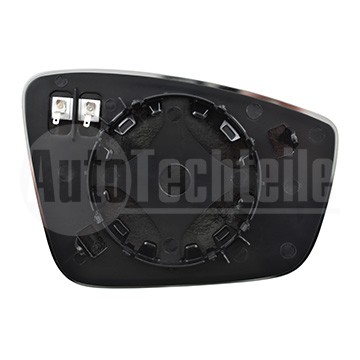 AutoTechteile 3857051 AutoTechteile 3857051